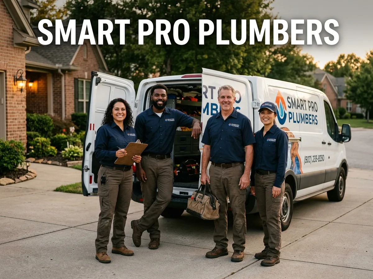 Water Heater Repair company in Cumberland, RI